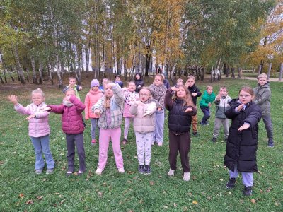 20251022 153337 resized